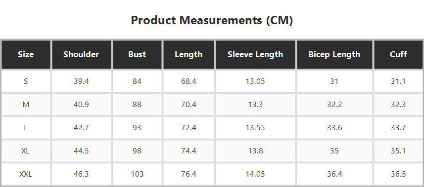 Men Floral Print Sheer Flocking Tee