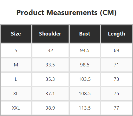 Men Cotton Letter Graphic Sleeveless Tank Top