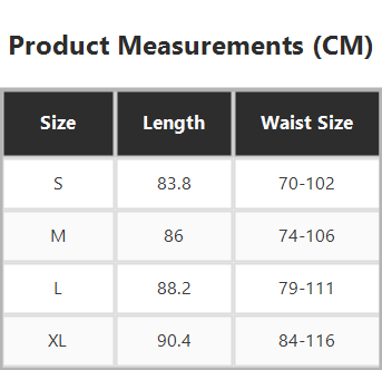 Men’s Casual Shorts With Solid Color Cutout Design