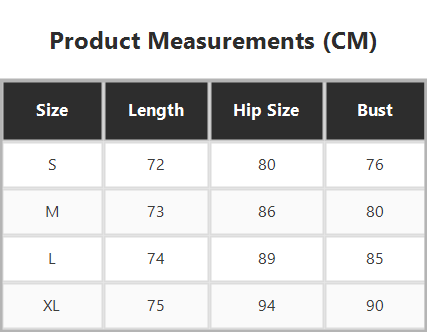 Men’s Holiday Costume One Piece In Red With Fabric Detail