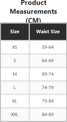 Men’s Casual Shorts With Simple Animal Print Pattern