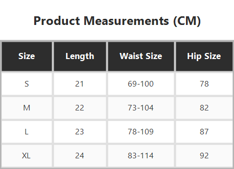 Men’s Casual Shorts With Lip Print Jacquard Waist Detail