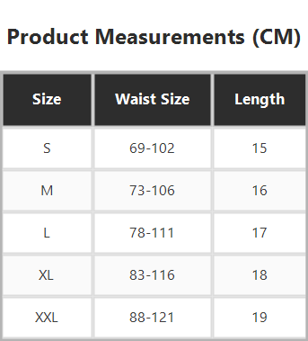 Men’s Casual Shorts With Lace Patchwork Minimal Style