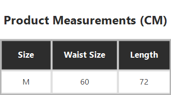 Men’s Fishnet Tights Hollow Pattern Stretch Daily Wear