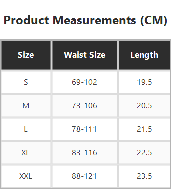 Men's Yellow Casual Shorts With Soft Breathable Stretch Fabric