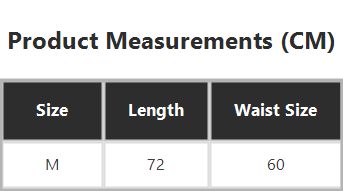 Men’s Lightweight Legwear With Mesh Texture And Open Design