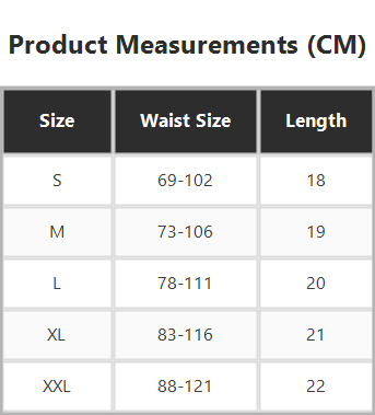 Men’s Lightweight Shorts Black Mesh With Hollow Waist Detail