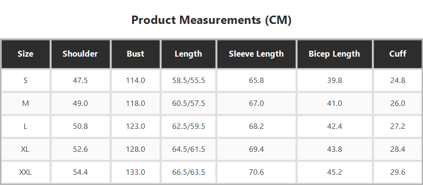 Men's Casual Digital Print Loose Long Sleeve Shirt