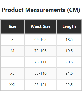 Men's Slim Fit Casual Shorts With Elastic Waist And Breathable Fabric