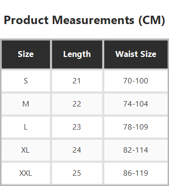 Men’s Lightweight Shorts Solid Color Minimal Casual Wear