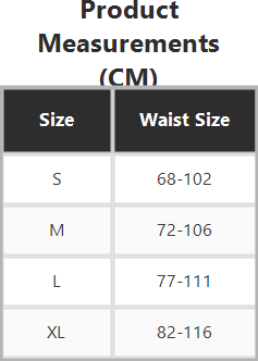 2pcs/Pack Men’s Breathable Mesh Shorts With Contrast Trim