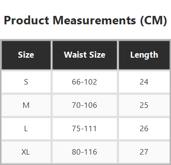 Men’s Casual Shorts With Heart Pattern Comfortable Fit