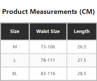 Men's Black Patchwork Casual Shorts With Breathable Stretch Fabric