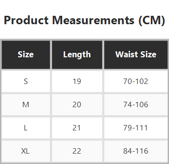 Men’s Casual Shorts With Leopard Print And Bow Accent