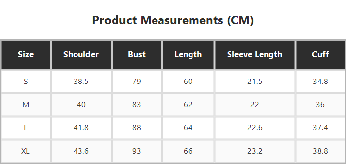 Men's Glitter Style Casual T Shirt With Soft Breathable Fabric