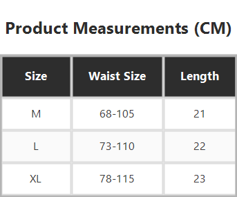 Men's Low Rise Solid Color Casual Shorts With Breathable Stretch Fabric