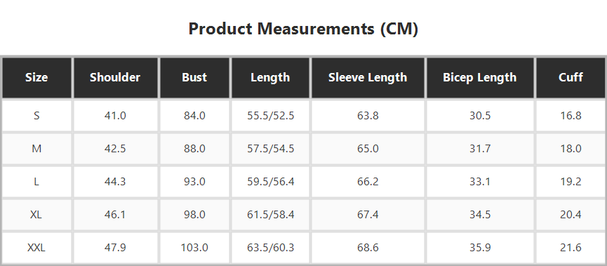 Men Body Heat Map Graphic Print Sheer Mesh Long Sleeve Tee