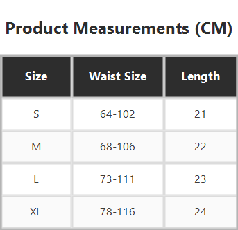 Men's Heart Pattern Casual Shorts With Soft Breathable Stretch Fabric