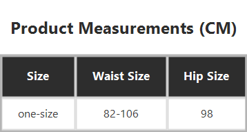 Men's Fishnet Bodystocking, Ultra-Thin Sexy Pantyhose