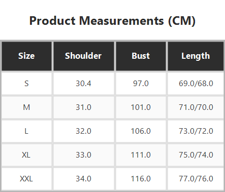 Men Solid Sleeveless Plain Tank Top