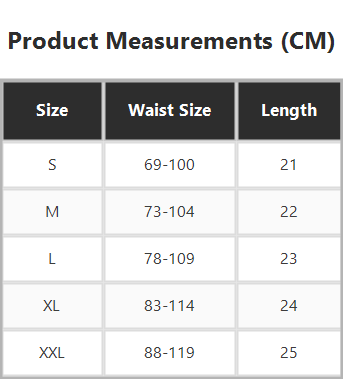 Men’s Casual Shorts With Simple Lip Print Design