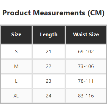 Men's Sexy Hollow Out Thong Briefs, Erotic Lingerie G String Underwear Thong Underwear