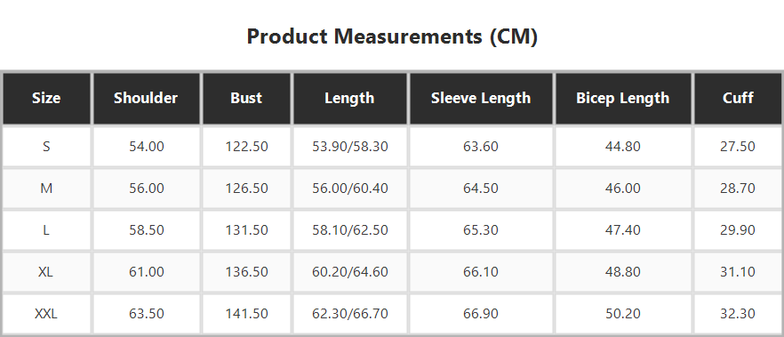 Men Buckle Detail Zip Up Jacket