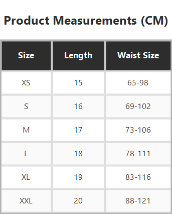 Men’s Casual Shorts With Clean Finish For Daily Wear