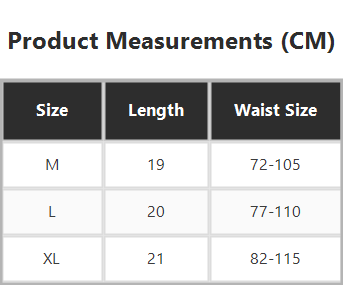 Men’s Lightweight Shorts In Black With Chain Accent Detail