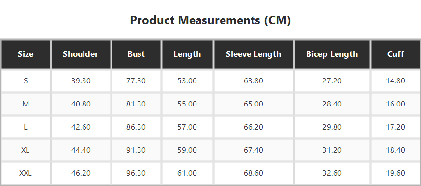 Men Funny Cartoon Print Slim Fit Long Sleeve T-Shirt