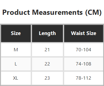 Men’s Casual Shorts With Ring Accent And Strap Detail