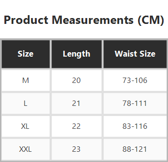 Men’s Lightweight Shorts With Lace Panel And Adjustable Waist