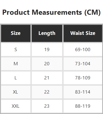 Men Sexy Halter Neck Strappy Thong