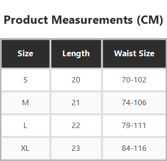 Men’s Casual Shorts With Fabric Blend Solid Color