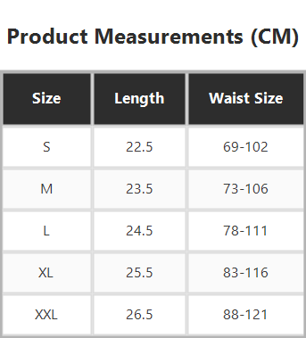 Men’s Lightweight Shorts In Wine Red With Fabric Detail