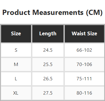 Men’s Casual Outfit With Pink Bow Detail Simple Design