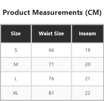 Men's Low Rise Casual Shorts Set With Breathable Stretch Fabric For Comfort