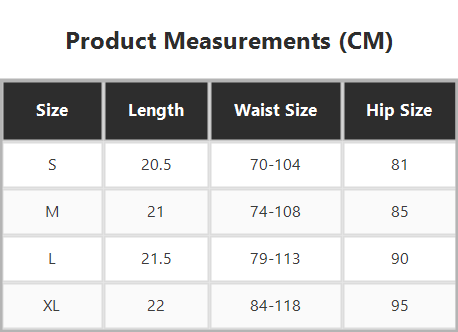 Men’s Casual Shorts With Plaid Pattern And Fabric Panel