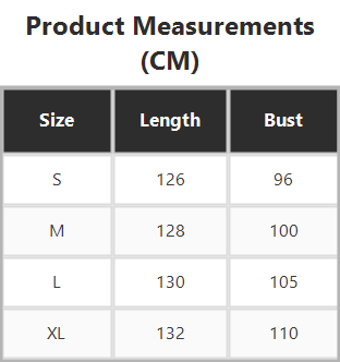 Men’s Casual Shorts Solid Color Basic Casual Wear