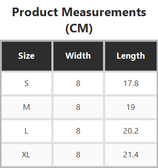 Men’s Parade And Party Costume Set With Bunny Theme