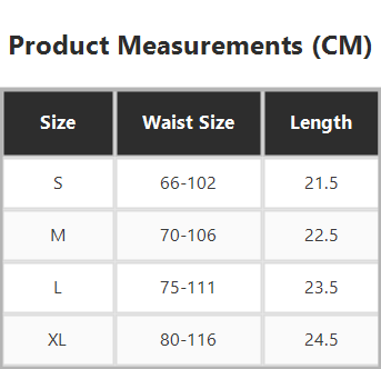 Men’s Lightweight Mesh Shorts With Patchwork Cutout Detail