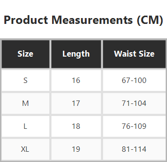 Men’s Casual Shorts In Blue With Soft Stretch Low Rise