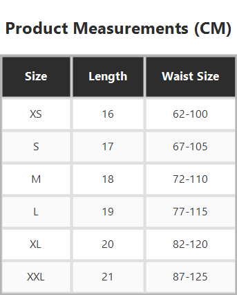 Men’s Casual Shorts Simple Pattern Minimal Daily Wear