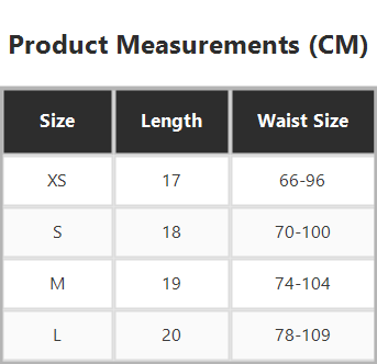 Men’s Lightweight Shorts Solid Color Minimal Casual Wear