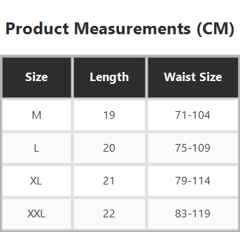 Men’s Lightweight Shorts With Leopard Print Pattern