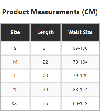 Men's Contrast Lace Hollow Out Sexy Underwear