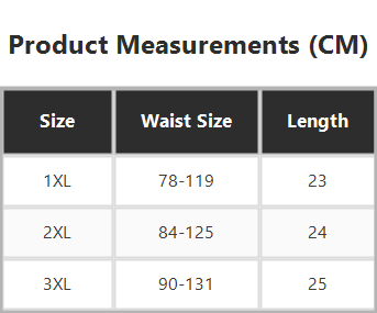 Men’s Lightweight Shorts In White With Cartoon Print