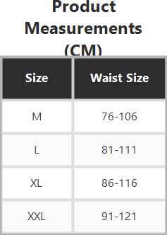 Men Leather Chain Latex Pants Underwear